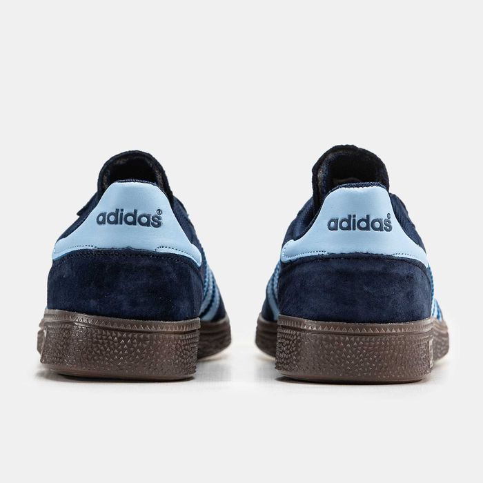Кросівки Adidas Spezial Handball 36-45 (Оплата при отриманні)