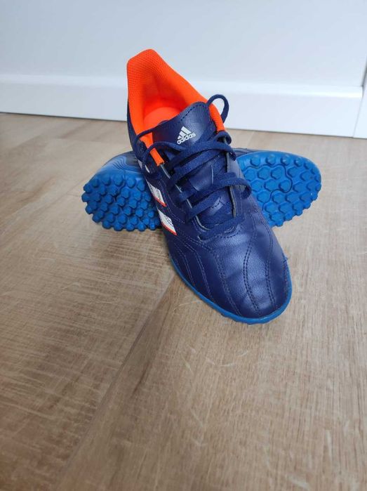 Turfy Adidas rozm. 37