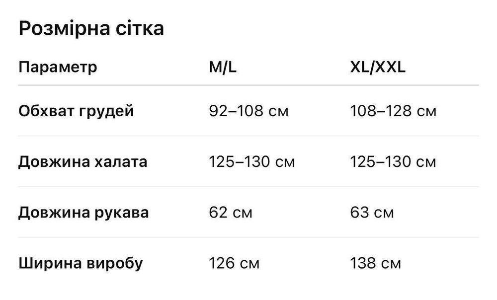 Нереально красивий жіночий махровий халат Ананаска. Женский теплый