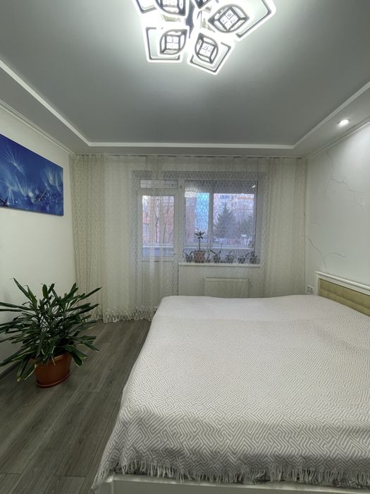 Продам 3 комнатную квартиру . Срочно . Черемушки