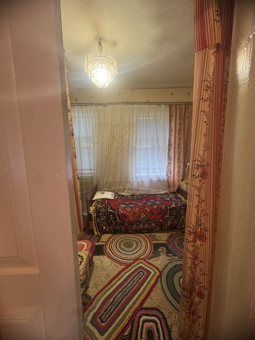 Продається будинок