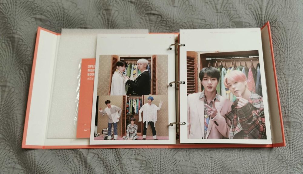 ミュージック BTS Memories 2019 DVD BTS Memories 2019 DVD - bez karty Kielce • OLX.pl