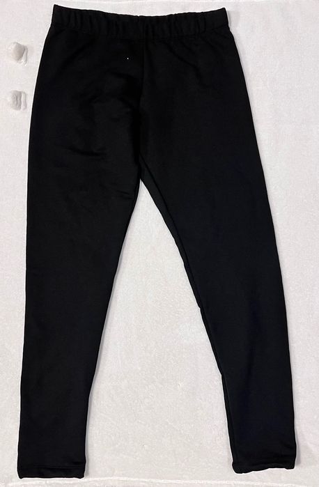 Теплі лосини р. М