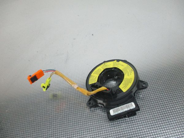 Fita de airbags MAZDA 6 Hatchback (GG)