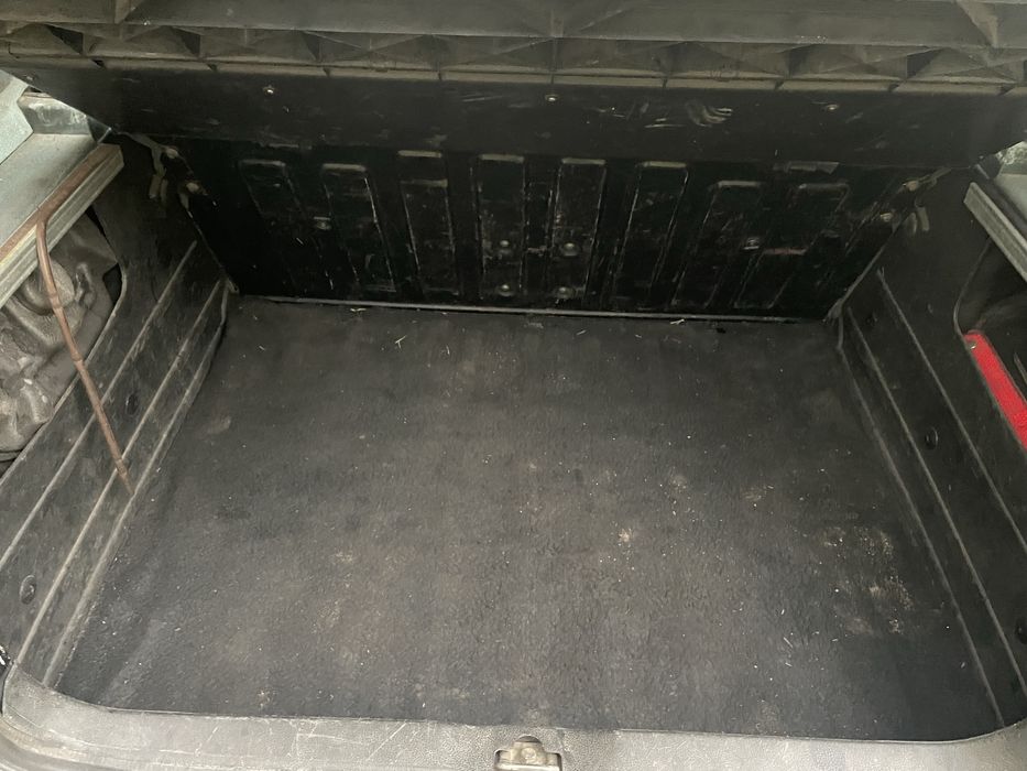 продам Citroen bx 19, 1.9 дізель