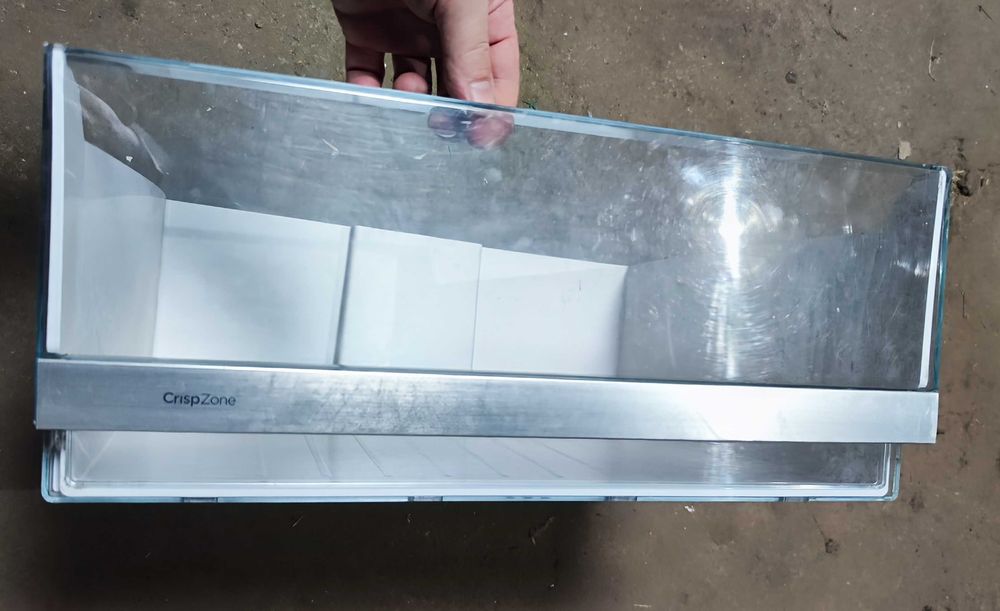 Ящики полиці лоток дверной полки в холодильник Gorenje