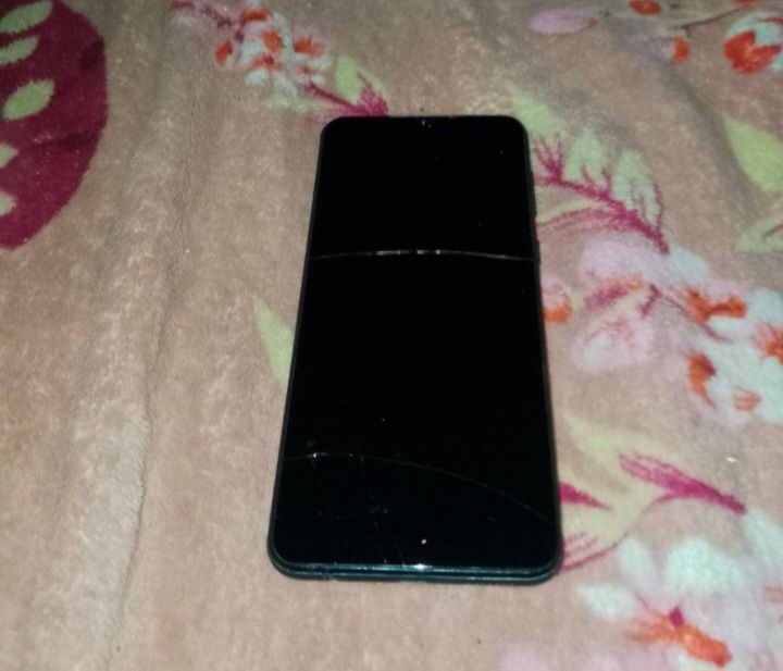 Самсунг гелекси А04