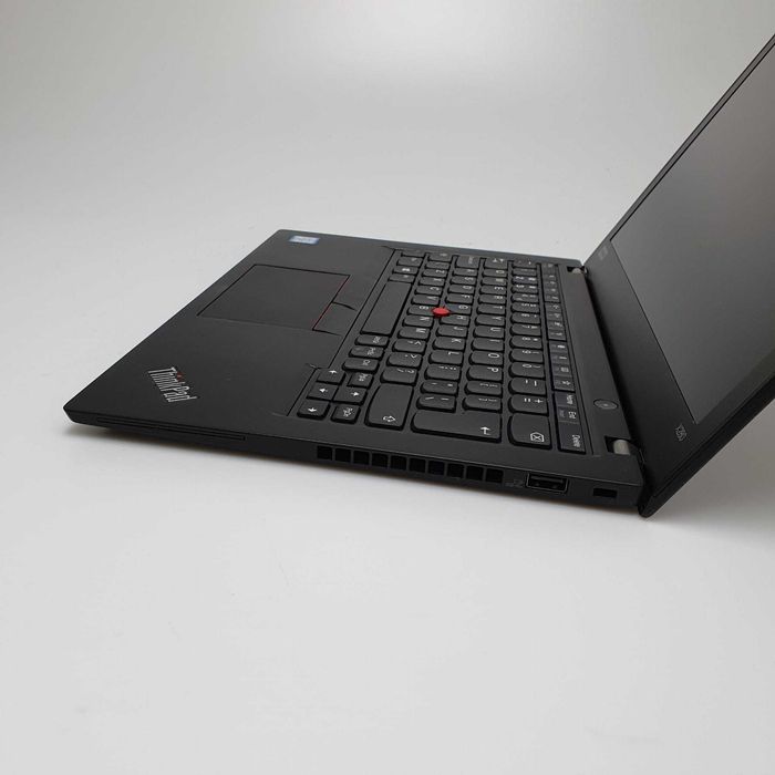 Laptop Lenovo ThinkPad X280 HD | i3-8130U 8GB 256GB M.2 NVME