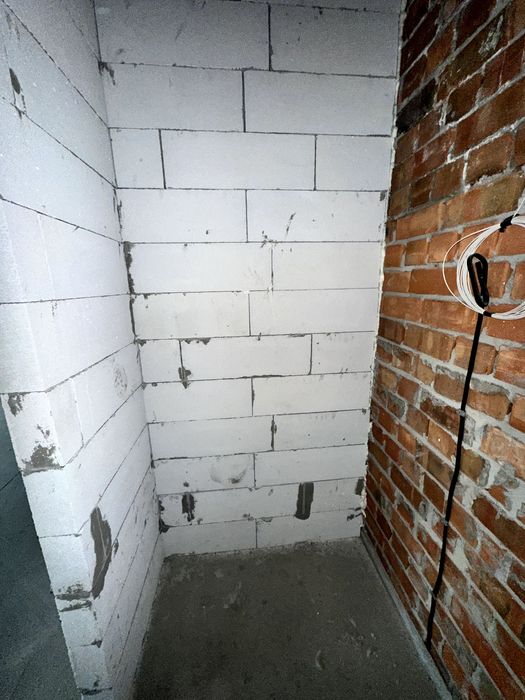 Продаж квартири в ЖК з власною набережною та мангальною зоною! БЕЗ %