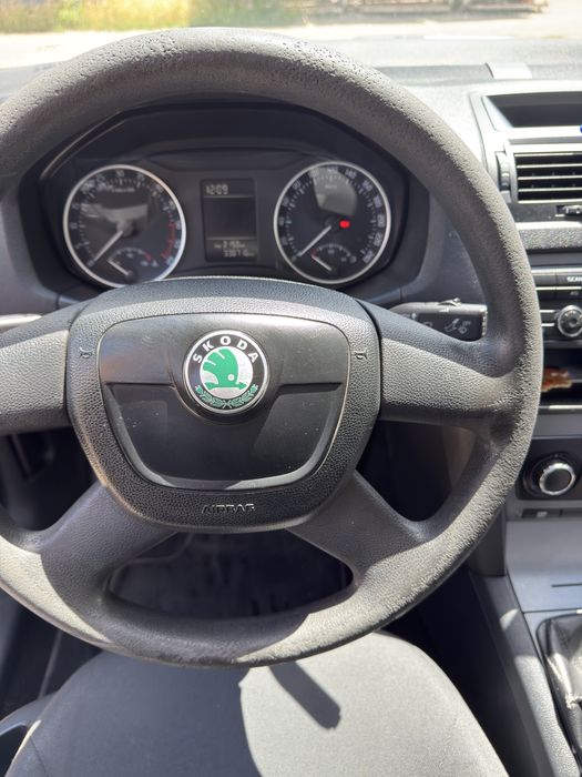 Продам Авто Шкода Октавія  А5