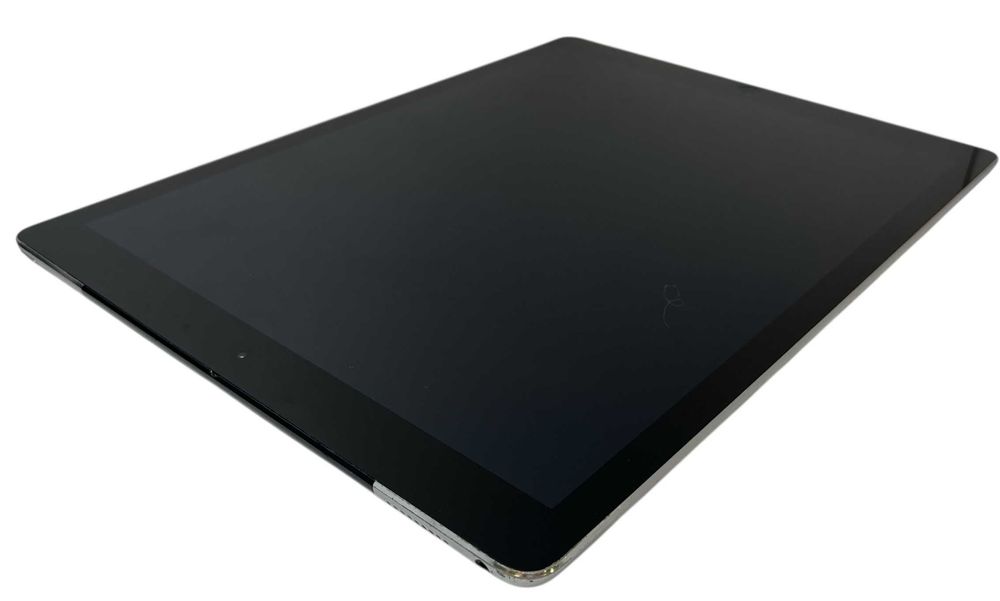 Tablet IPad Pro 12,9" WIFI + CELLULAR, 256GB | APPLE A1652