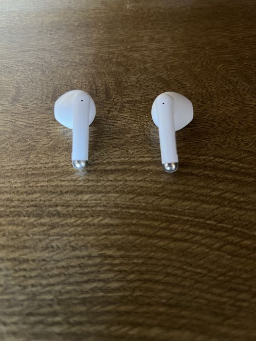 Vendo fones em ótimo estado