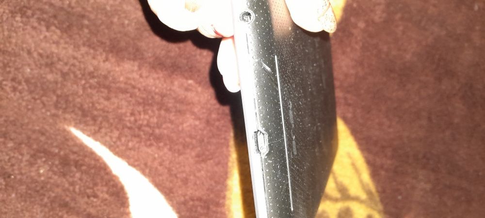 Планшет Asus  Nexus