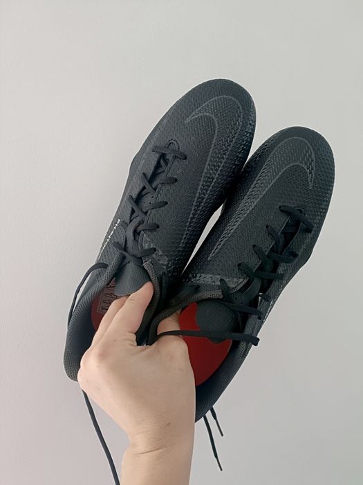 Korki Nike Phantom 42