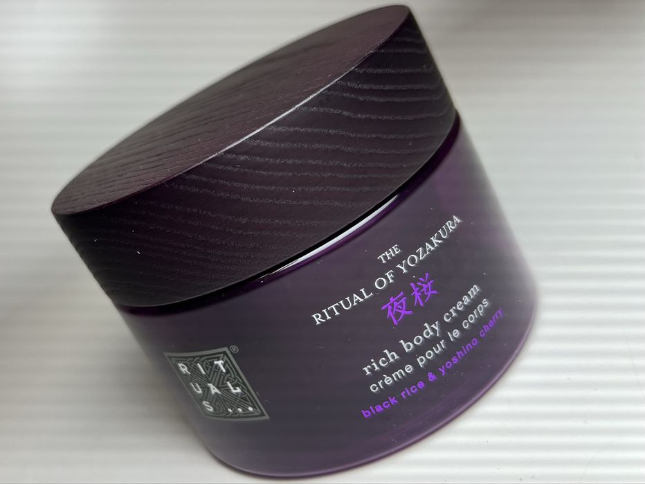 Косметика Rituals | Оригінал | Подарунок / Догляд