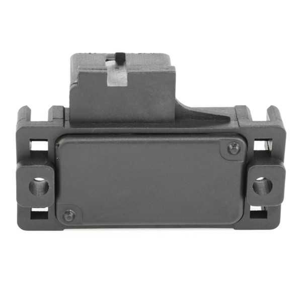 Sensor, pressão colector de admissão