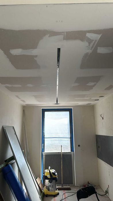 Remonty/wykończenia wnętrz . Zapraszamy. [WOLNE TERMINY]  [GWARANCJA]