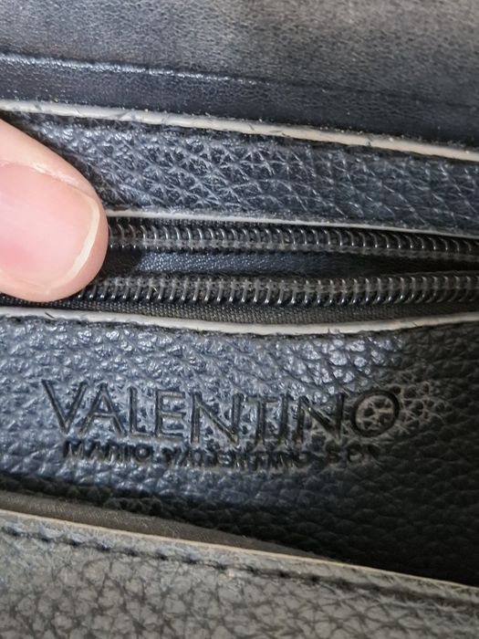 Сумка , валентіно ,Valentino,  alexia, жіноча сумочка