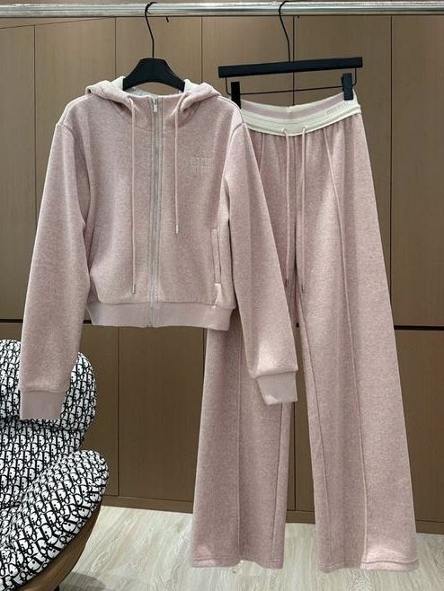 Dres damski miu miu