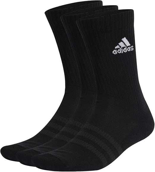 Nowe skarpety adidas 3pack 42-45