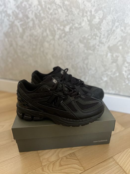 Чоловічі кросівки New Balance M1906NJ 41-45р.