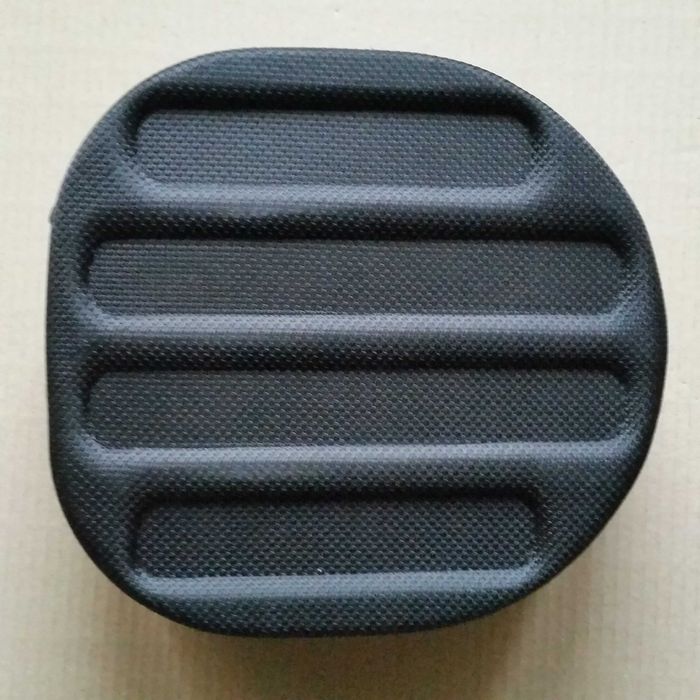 Гарнитура Razer Megalodon rz 04 0025