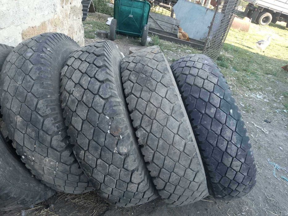 Продам запчасті  тракторні  і до автомобіля