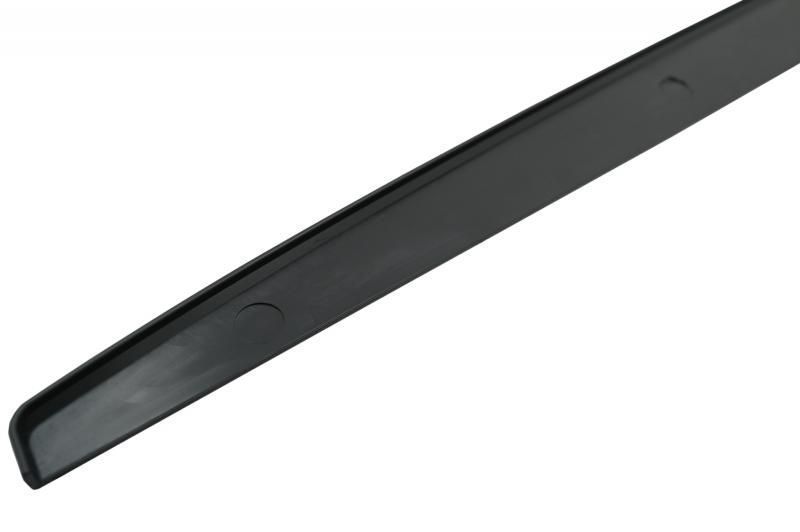 Laminas de Embaladeiras Bmw Série 1 F20 F21 (2011 a 2019)