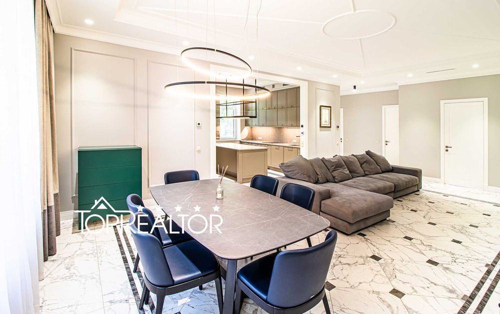 Без комісії! Продам одноповерховий котедж у селищі Лісове. Лісопарк!