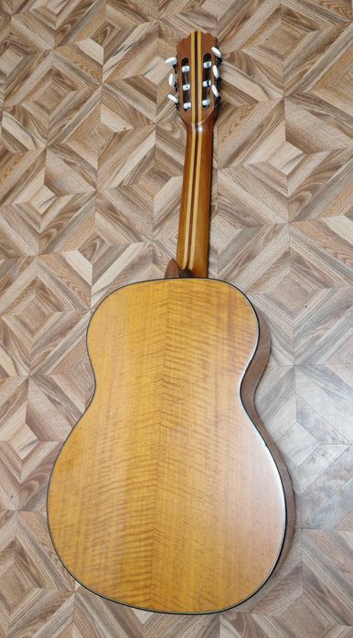 Гитара Musima Classic