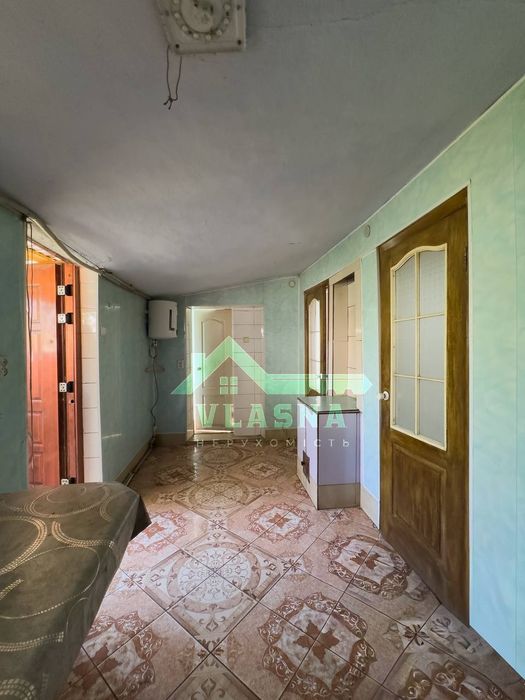 Продається будинок с.Яськи ,поруч Біляївка