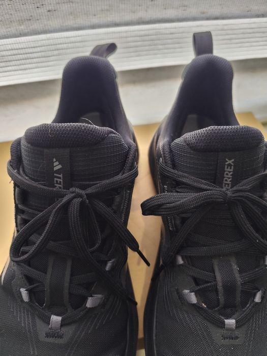 Adidas Terrex 44 28cm wkładka stan bdb