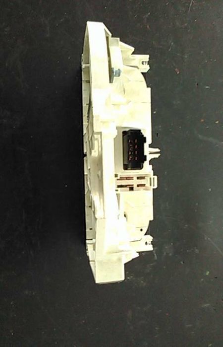 Comando chauffage / sofagem VOLKSWAGEN Polo (6N)