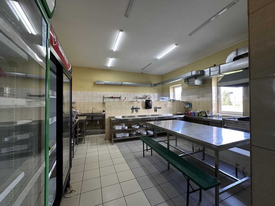 Продаж діючого бізнесу!! Відпочинковий комплекс із 5 ставками!!