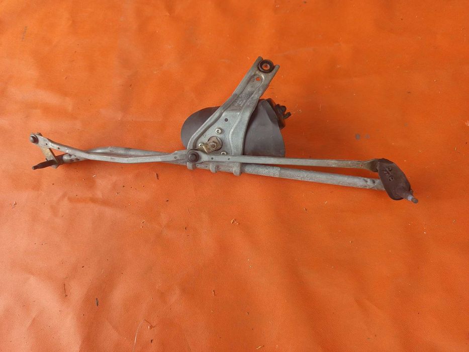 mechanizm wycieraczek Mini RF50 R53