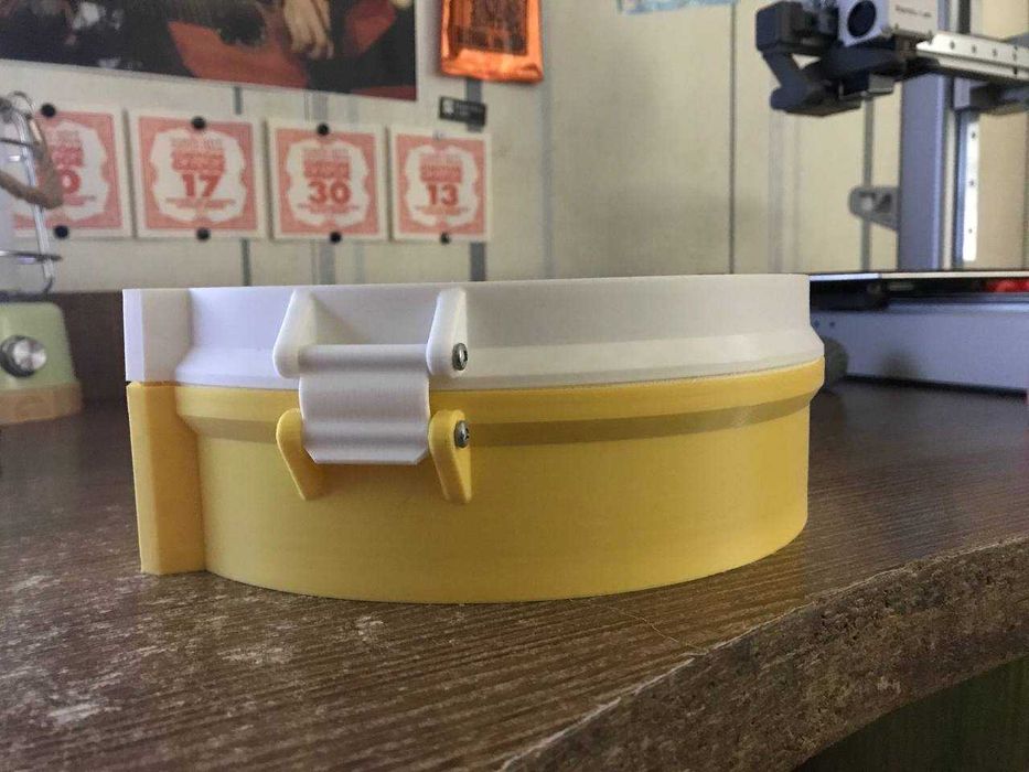 3D друк на замовлення | Виготовлення деталей, шестерней, точних виробів, прототипів, корпусів | | Моделювання | 3Д друк | 3д друк | 3D print |