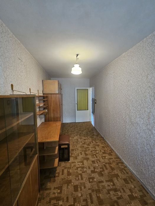Duże mieszkanie na osiedlu Szkolnym