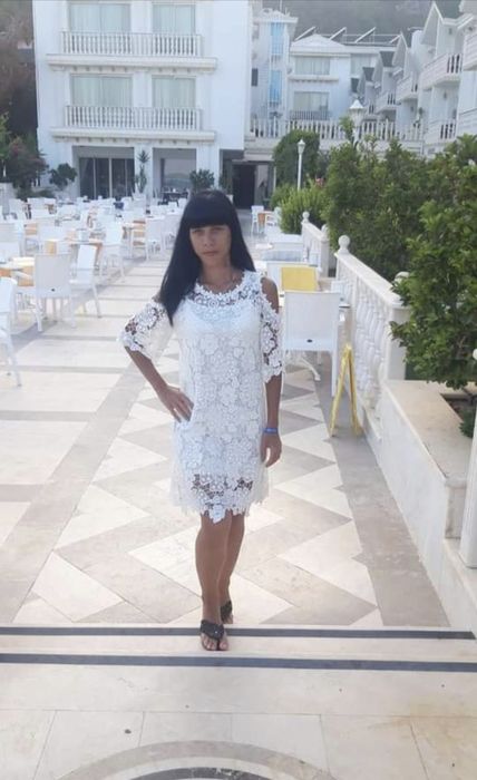 Запрошую на профілактично-лікувальний масаж