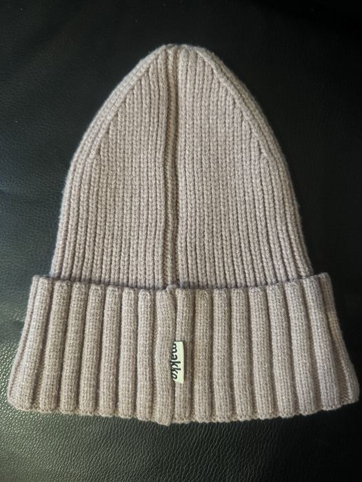 Шапка дитяча Makko