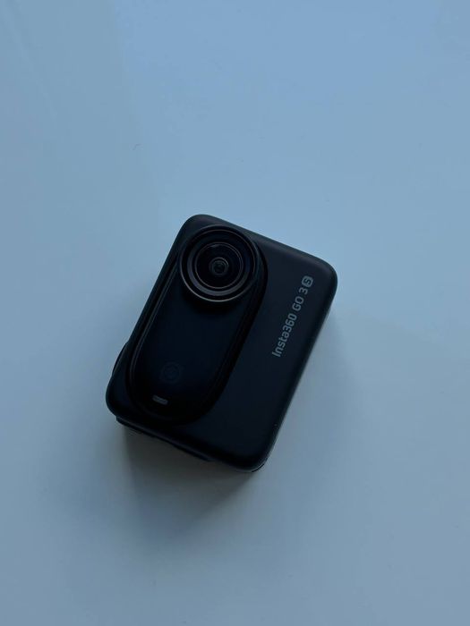 Insta360 go3s/64