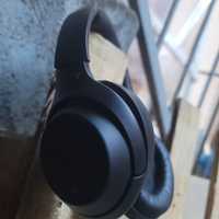 sony wh 1000xm3 OLX.ua