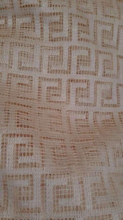 Занавески ширина 6 метров длина 3 метра