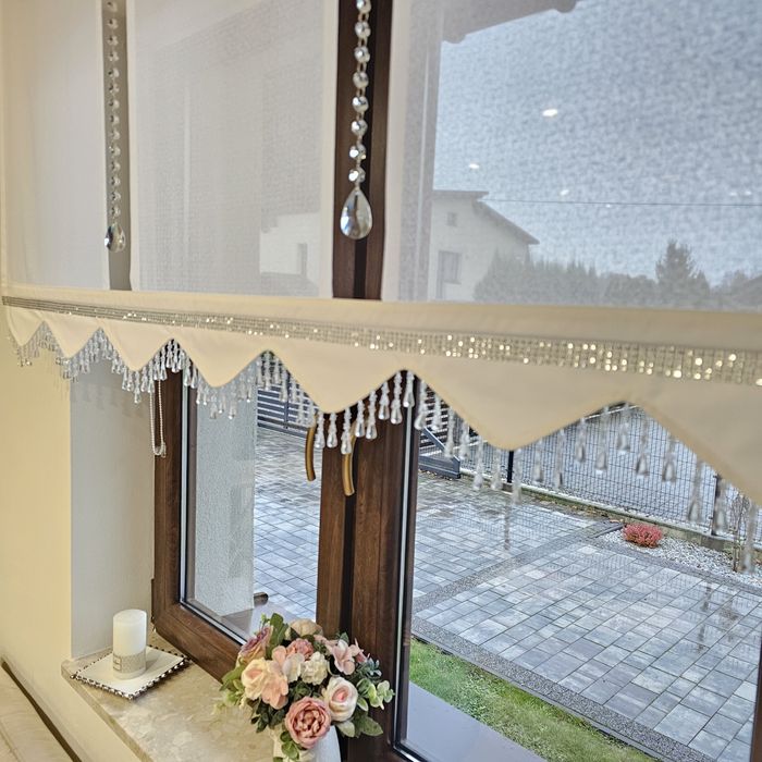 Firany ,ekrany,panele,roletki