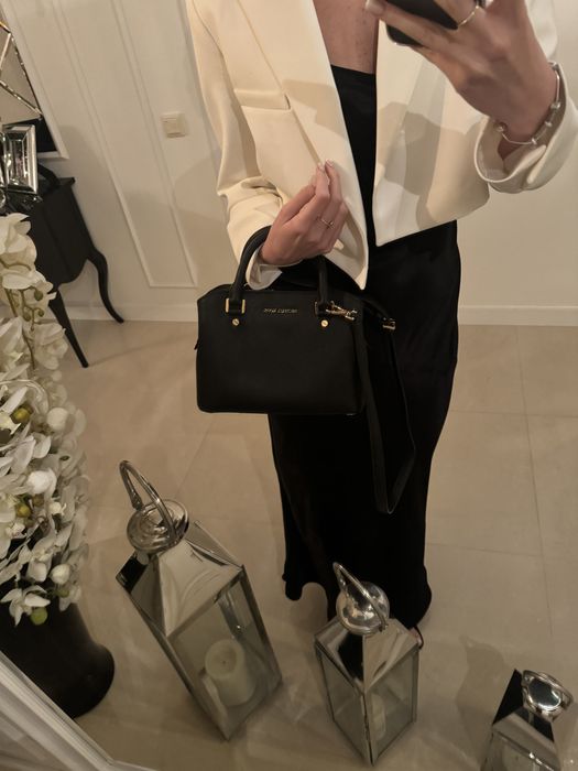 torebka michael kors