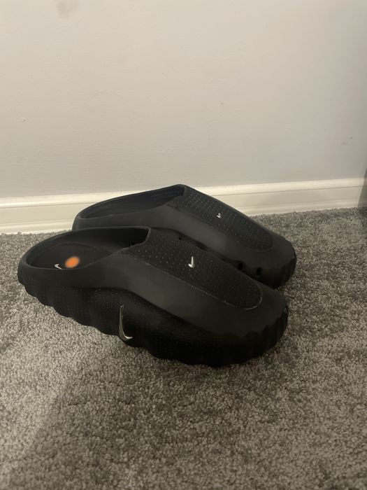 Nike mind 001 rozmiar44