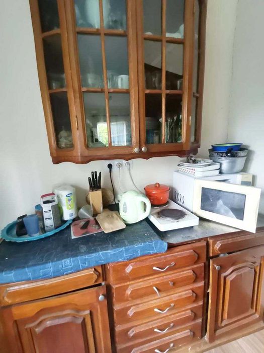 Продаж дачі в Богатирівка