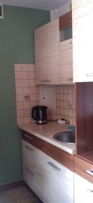 Apartament Zakopane centrum
