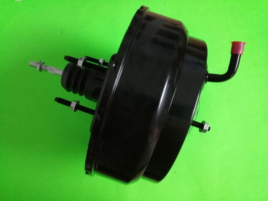 Servofreio dos Travões ( NOVO ) - Nissan Patrol Y60