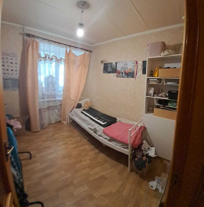 Харків, Павлове Поле до  станції метро «23 серпня» - всього 5 хвилин пішки - View 6