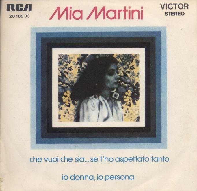 Single's Vários (ver)